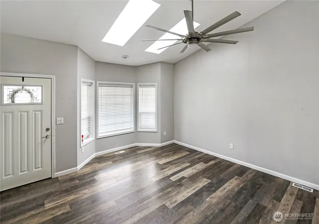 Photo 3 of Single family home for sale at 1228 143rd Street E, Tacoma, WA 98445 | MLS# NWM2579136 | Listing updated on 2026-09-30