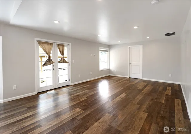 Photo 4 of Single family home for sale at 1228 143rd Street E, Tacoma, WA 98445 | MLS# NWM2579136 | Listing updated on 2026-09-30