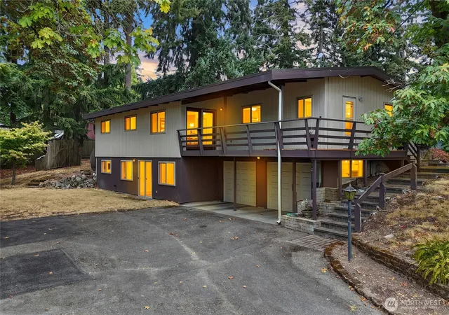 Single family home for sale at 6503 2nd Street Ct E, Tacoma, WA 98424 | MLS# NWM2579146