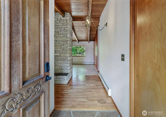 Photo 1 of Single family home for sale at 6503 2nd Street Ct E, Tacoma, WA 98424 | MLS# NWM2579146 | Listing updated on 2026-09-23