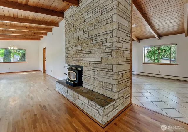 Photo 2 of Single family home for sale at 6503 2nd Street Ct E, Tacoma, WA 98424 | MLS# NWM2579146 | Listing updated on 2026-09-23