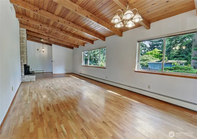 Photo 4 of Single family home for sale at 6503 2nd Street Ct E, Tacoma, WA 98424 | MLS# NWM2579146 | Listing updated on 2026-09-23