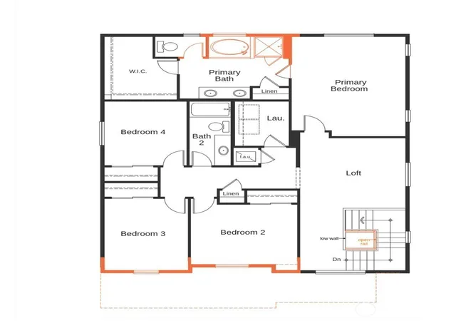Photo 3 of Sale Pending at 18511 135th Avenue E #123, Puyallup, WA 98374 | MLS# NWM2579149 | Listing updated on 2026-10-01