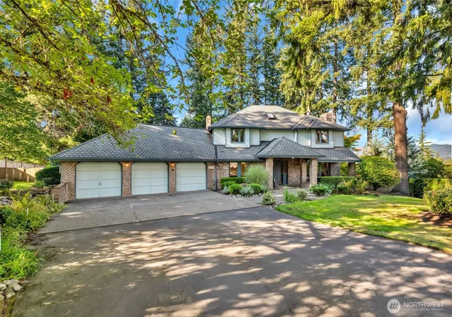Photo 1 of Sale Pending at 23320 Se 219th Street, Maple Valley, WA 98038 | MLS# NWM2579152 | Listing updated on 2026-09-25