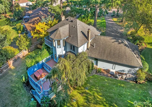 Photo 2 of Sale Pending at 23320 Se 219th Street, Maple Valley, WA 98038 | MLS# NWM2579152 | Listing updated on 2026-09-25