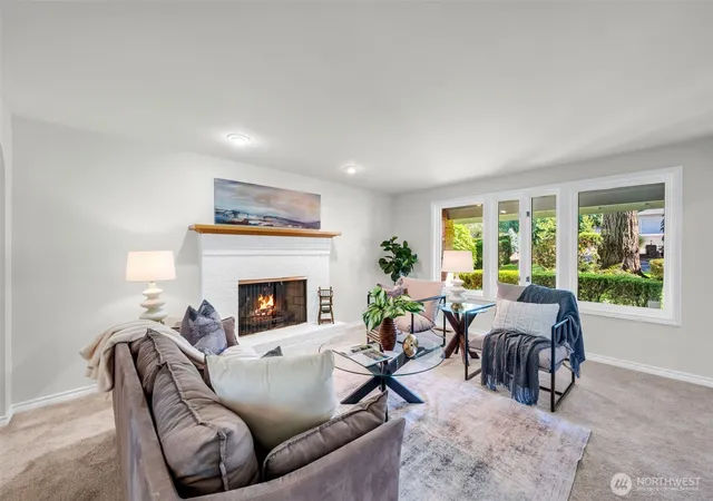Photo 4 of Sale Pending at 23320 SE 219th Street, Maple Valley, WA 98038 | MLS# NWM2579152 | Listing updated on 2026-09-25
