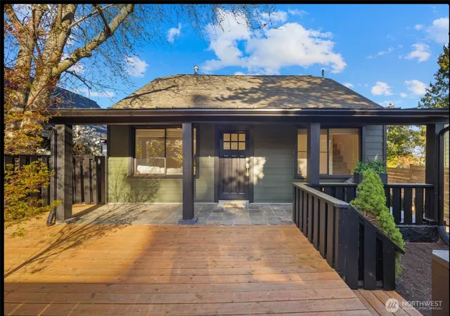 Condo for sale at 7132 34th Avenue SW, Seattle, WA 98126 | MLS# NWM2579154