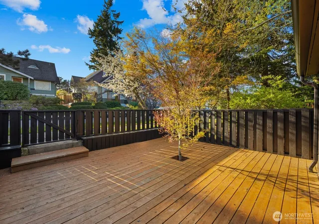 Photo 2 of Condo for sale at 7132 34th Avenue Sw, Seattle, WA 98126 | MLS# NWM2579154 | Listing updated on 2026-09-25
