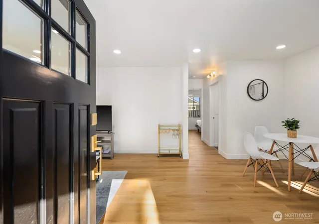 Photo 3 of Condo for sale at 7132 34th Avenue Sw, Seattle, WA 98126 | MLS# NWM2579154 | Listing updated on 2026-09-25