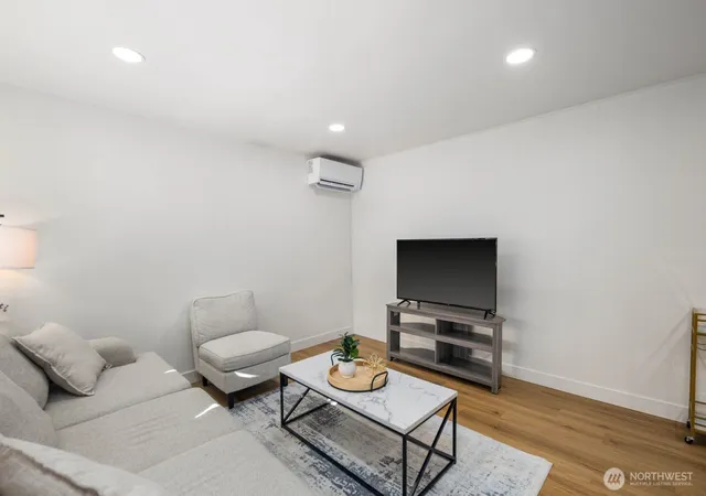 Photo 3 of Condo for sale at 7132 34th Avenue SW, Seattle, WA 98126 | MLS# NWM2579154 | Listing updated on 2026-09-25