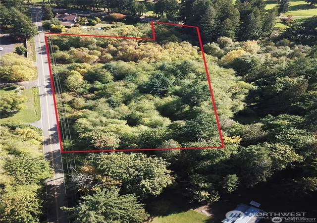 Photo 1 of Sale Pending at 3019 36th Avenue Nw, Olympia, WA 98502 | MLS# NWM2579156 | Listing updated on 2026-10-01
