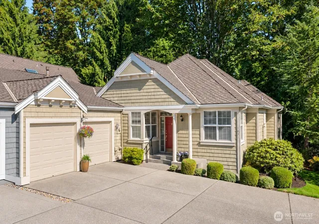 Photo 1 of Single family home for sale at 1831 163rd Street Se, Mill Creek, WA 98012 | MLS# NWM2579159 | Listing updated on 2026-09-25