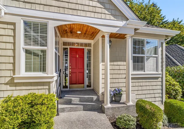 Photo 2 of Single family home for sale at 1831 163rd Street Se, Mill Creek, WA 98012 | MLS# NWM2579159 | Listing updated on 2026-09-25