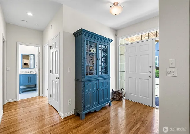Photo 3 of Single family home for sale at 1831 163rd Street Se, Mill Creek, WA 98012 | MLS# NWM2579159 | Listing updated on 2026-09-25