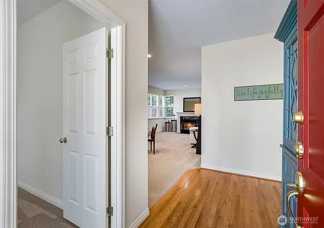 Photo 3 of Single family home for sale at 1831 163rd Street SE, Mill Creek, WA 98012 | MLS# NWM2579159 | Listing updated on 2026-09-25