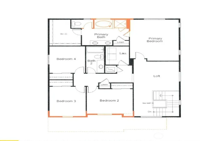Photo 3 of Sale Pending at 18423 136th Avenue E #149, Puyallup, WA 98374 | MLS# NWM2579161 | Listing updated on 2026-09-25