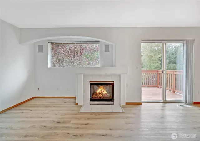 Photo 3 of Townhouse for sale at 15 87th Avenue NE #B, Lake Stevens, WA 98258 | MLS# NWM2579164 | Listing updated on 2026-09-28