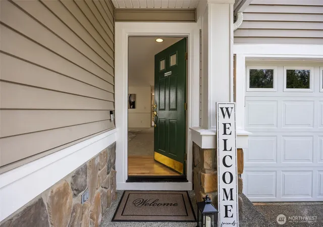 Photo 3 of Single family home for sale at 34503 Se Steller Way, Snoqualmie, WA 98065 | MLS# NWM2579166 | Listing updated on 2026-10-02
