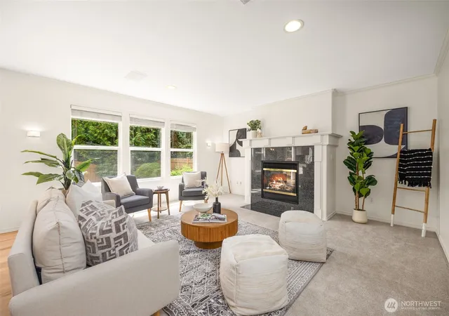Photo 3 of Single family home for sale at 34503 SE Steller Way, Snoqualmie, WA 98065 | MLS# NWM2579166 | Listing updated on 2026-10-02