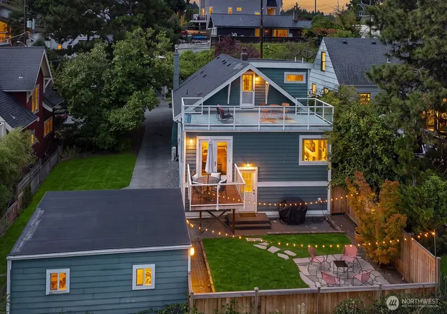 Photo 1 of Single family home for sale at 4108 41st Avenue S, Seattle, WA 98118 | MLS# NWM2579168 | Listing updated on 2026-09-25
