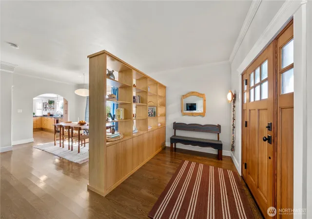 Photo 3 of Single family home for sale at 4108 41st Avenue S, Seattle, WA 98118 | MLS# NWM2579168 | Listing updated on 2026-09-25