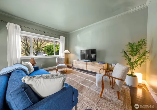 Photo 3 of Single family home for sale at 4108 41st Avenue S, Seattle, WA 98118 | MLS# NWM2579168 | Listing updated on 2026-09-25