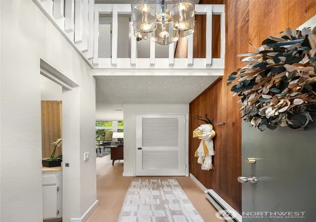 Photo 3 of Condo for sale at 6453 139th Place NE #47, Redmond, WA 98052 | MLS# NWM2579174 | Listing updated on 2026-10-01