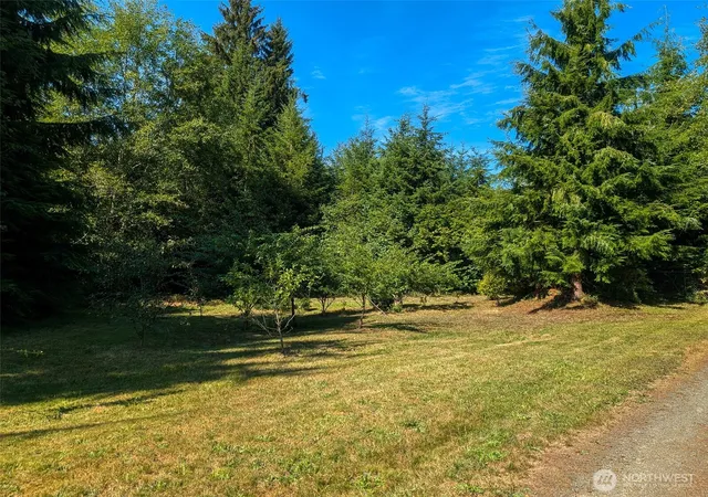 Photo 2 of Single family home for sale at 10270 State Route 101, Raymond, WA 98577 | MLS# NWM2579179 | Listing updated on 2026-09-21