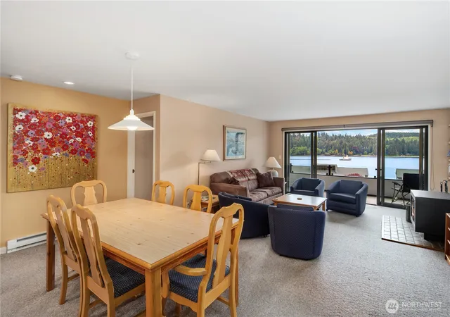 Photo 3 of Condo for sale at 20 Hood Way #20, Port Ludlow, WA 98365 | MLS# NWM2579194 | Listing updated on 2026-09-27