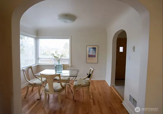 Photo 2 of House for sale at 9202 17th Avenue SW, Seattle, WA 98106 | MLS# NWM2579196 | Listing updated on 2026-09-25