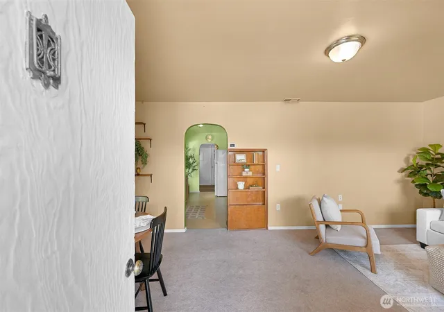Photo 3 of Condo for sale at 905 Broadway St, Arlington, WA 98223 | MLS# NWM2579197 | Listing updated on 2026-10-02