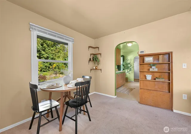 Photo 4 of Condo for sale at 905 Broadway St, Arlington, WA 98223 | MLS# NWM2579197 | Listing updated on 2026-10-02