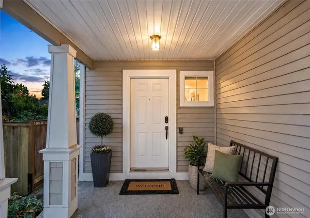 Photo 2 of Single family home for sale at 13329 Se 227th Place, Kent, WA 98042 | MLS# NWM2579199 | Listing updated on 2026-09-22