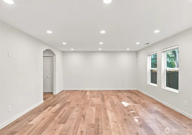 Photo 3 of Single family home for sale at 13329 Se 227th Place, Kent, WA 98042 | MLS# NWM2579199 | Listing updated on 2026-09-22