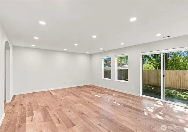 Photo 4 of Single family home for sale at 13329 SE 227th Place, Kent, WA 98042 | MLS# NWM2579199 | Listing updated on 2026-09-22
