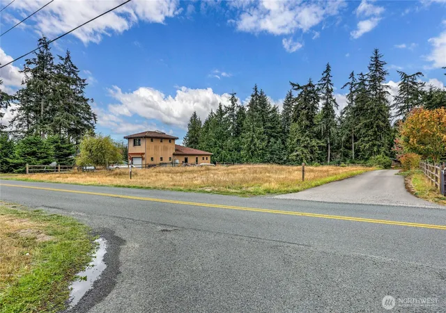 Photo 3 of Land for sale at 163 Cook Ave, Port Townsend, WA 98368 | MLS# NWM2579204 | Listing updated on 2026-09-22