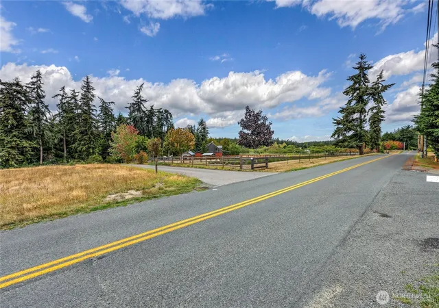 Photo 3 of Land for sale at 163 Cook Ave, Port Townsend, WA 98368 | MLS# NWM2579204 | Listing updated on 2026-09-22