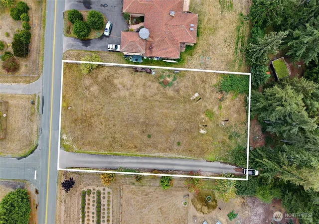Photo 4 of Land for sale at 163 Cook Ave, Port Townsend, WA 98368 | MLS# NWM2579204 | Listing updated on 2026-09-22