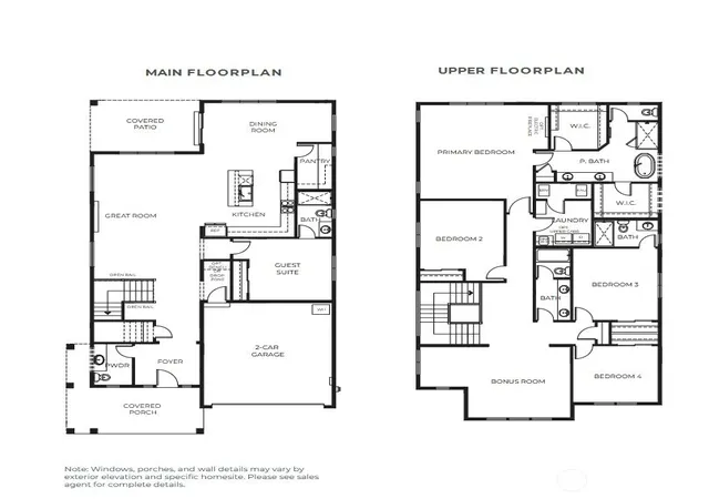 Photo 2 of Single family home for sale at 13848 152nd Avenue Se #8, Renton, WA 98059 | MLS# NWM2579210 | Listing updated on 2026-09-28