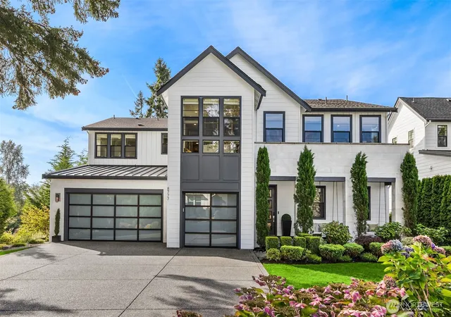 Photo 1 of Sale Pending at 8777 Ne Winslow Grv Ct, Bainbridge Island, WA 98110 | MLS# NWM2579211 | Listing updated on 2026-10-01
