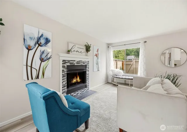 Photo 3 of Townhouse for sale at 2630 Club Ct #102, Mount Vernon, WA 98273 | MLS# NWM2579213 | Listing updated on 2026-09-22