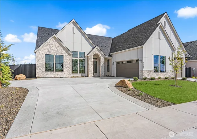Photo 1 of Single family home for sale at 21028 149th Street E #1491, Bonney Lake, WA 98391 | MLS# NWM2579214 | Listing updated on 2026-09-25