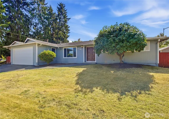 Photo 1 of Single family home for sale at 12405 Se 270th Street, Kent, WA 98030 | MLS# NWM2579217 | Listing updated on 2026-09-20