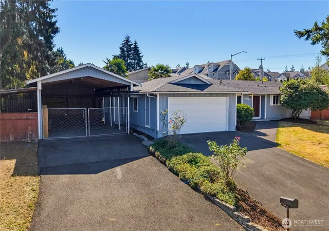 Photo 2 of Single family home for sale at 12405 Se 270th Street, Kent, WA 98030 | MLS# NWM2579217 | Listing updated on 2026-09-20