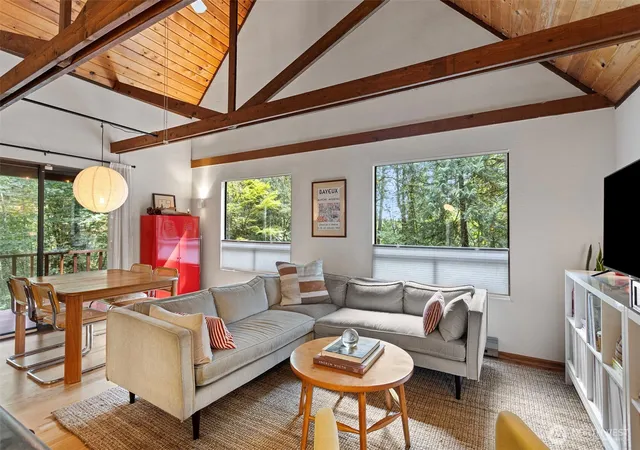 Photo 2 of Sale Pending at 15850 Sandy Hook Rd Ne, Poulsbo, WA 98370 | MLS# NWM2579227 | Listing updated on 2026-09-25