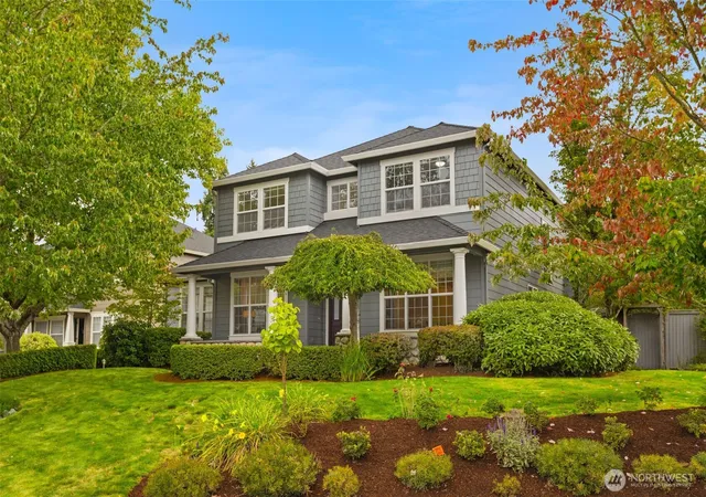 Photo 1 of Sale Pending at 18727 33rd Avenue Se, Bothell, WA 98012 | MLS# NWM2579230 | Listing updated on 2026-09-23
