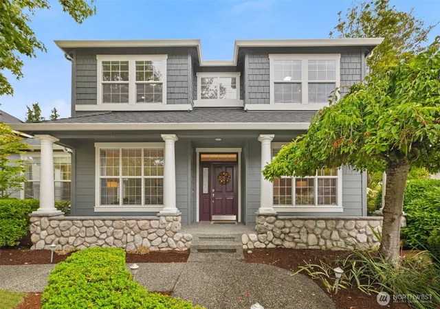 Photo 2 of Sale Pending at 18727 33rd Avenue Se, Bothell, WA 98012 | MLS# NWM2579230 | Listing updated on 2026-09-23