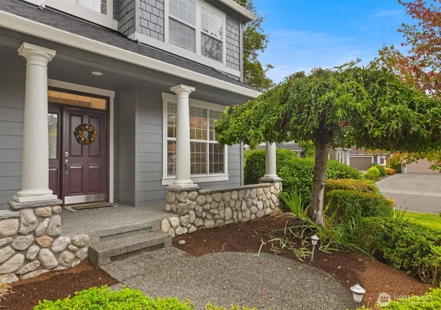 Photo 3 of Sale Pending at 18727 33rd Avenue Se, Bothell, WA 98012 | MLS# NWM2579230 | Listing updated on 2026-09-23