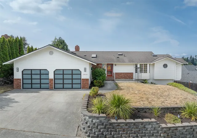 Photo 1 of Single family home for sale at 18316 68th Avenue W, Lynnwood, WA 98037 | MLS# NWM2579231 | Listing updated on 2026-09-30