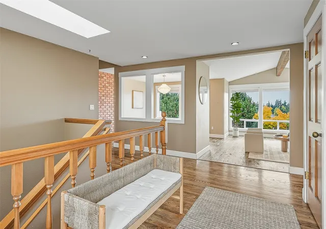 Photo 3 of Single family home for sale at 18316 68th Avenue W, Lynnwood, WA 98037 | MLS# NWM2579231 | Listing updated on 2026-09-30